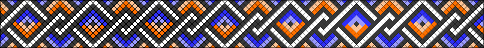 Normal pattern #144277 variation #407831 preview