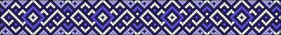 Normal pattern #84571 variation #407832 preview