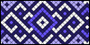 Normal pattern #84571 variation #407832