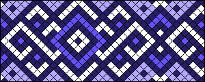 Normal pattern #84571 variation #407832