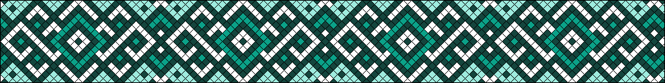 Normal pattern #84571 variation #407833 preview