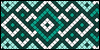 Normal pattern #84571 variation #407833