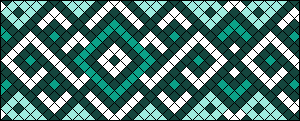 Normal pattern #84571 variation #407833