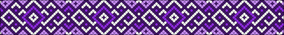 Normal pattern #84571 variation #407834 preview
