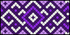 Normal pattern #84571 variation #407834