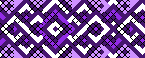 Normal pattern #84571 variation #407834