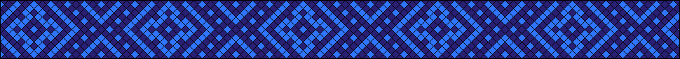 Normal pattern #102455 variation #407835 preview