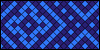 Normal pattern #102455 variation #407835