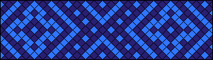 Normal pattern #102455 variation #407835
