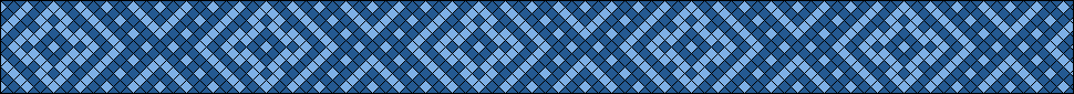 Normal pattern #102455 variation #407836 preview