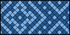 Normal pattern #102455 variation #407836