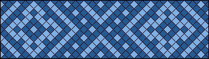 Normal pattern #102455 variation #407836