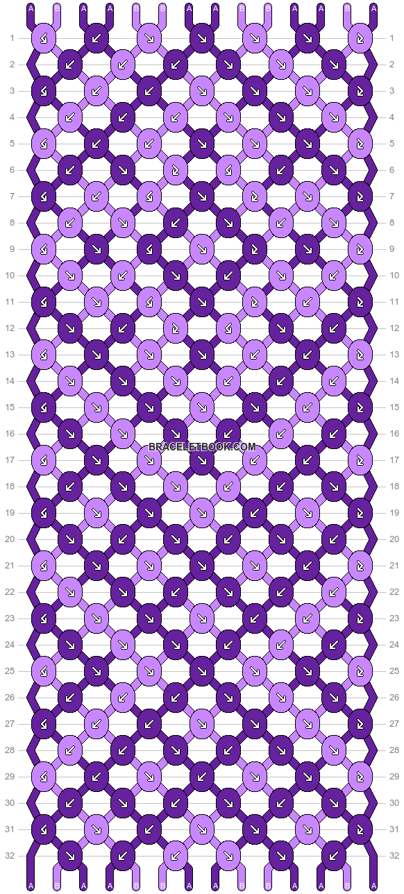 Normal pattern #102455 variation #407837 pattern