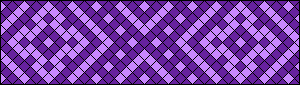 Normal pattern #102455 variation #407837