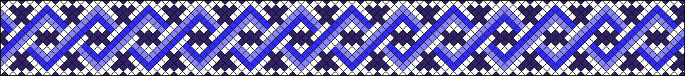 Normal pattern #23533 variation #407838 preview