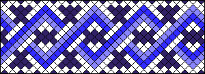 Normal pattern #23533 variation #407838