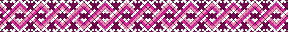 Normal pattern #23533 variation #407839 preview