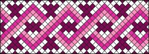 Normal pattern #23533 variation #407839