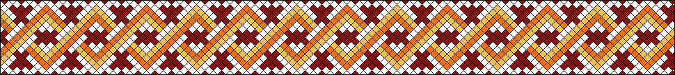 Normal pattern #23533 variation #407840 preview