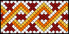 Normal pattern #23533 variation #407840