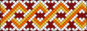 Normal pattern #23533 variation #407840