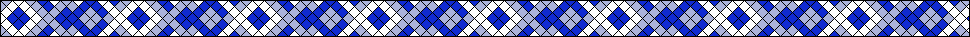 Normal pattern #195499 variation #407841 preview