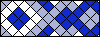 Normal pattern #195499 variation #407841