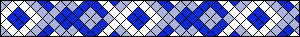 Normal pattern #195499 variation #407841