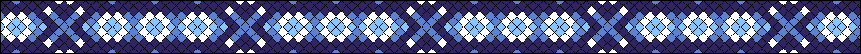 Normal pattern #153912 variation #407842 preview