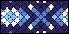 Normal pattern #153912 variation #407842