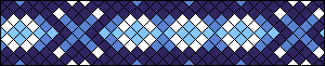 Normal pattern #153912 variation #407842