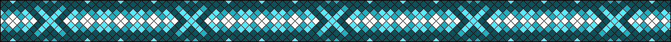 Normal pattern #153912 variation #407843 preview