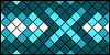 Normal pattern #153912 variation #407843