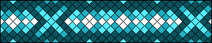 Normal pattern #153912 variation #407843