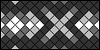 Normal pattern #153912 variation #407844
