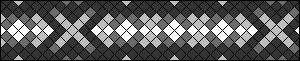 Normal pattern #153912 variation #407844