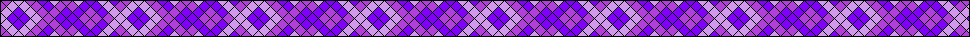 Normal pattern #195499 variation #407845 preview