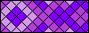 Normal pattern #195499 variation #407845