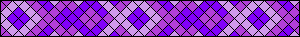 Normal pattern #195499 variation #407845