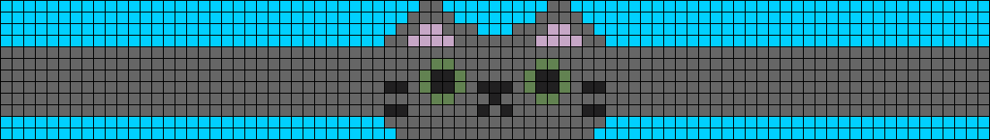 Alpha pattern #89842 variation #407846 preview