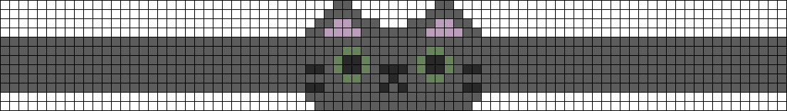 Alpha pattern #89842 variation #407847 preview