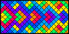 Normal pattern #140935 variation #407848