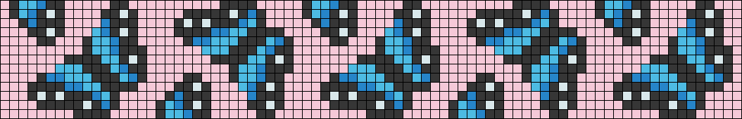 Alpha pattern #184106 variation #407849 preview