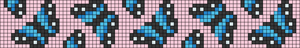 Alpha pattern #184106 variation #407849