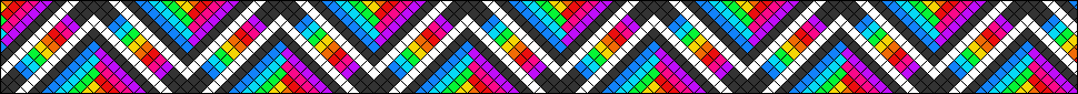 Normal pattern #125621 variation #407850 preview