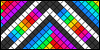 Normal pattern #125621 variation #407850