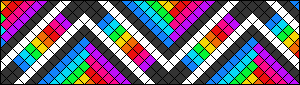 Normal pattern #125621 variation #407850