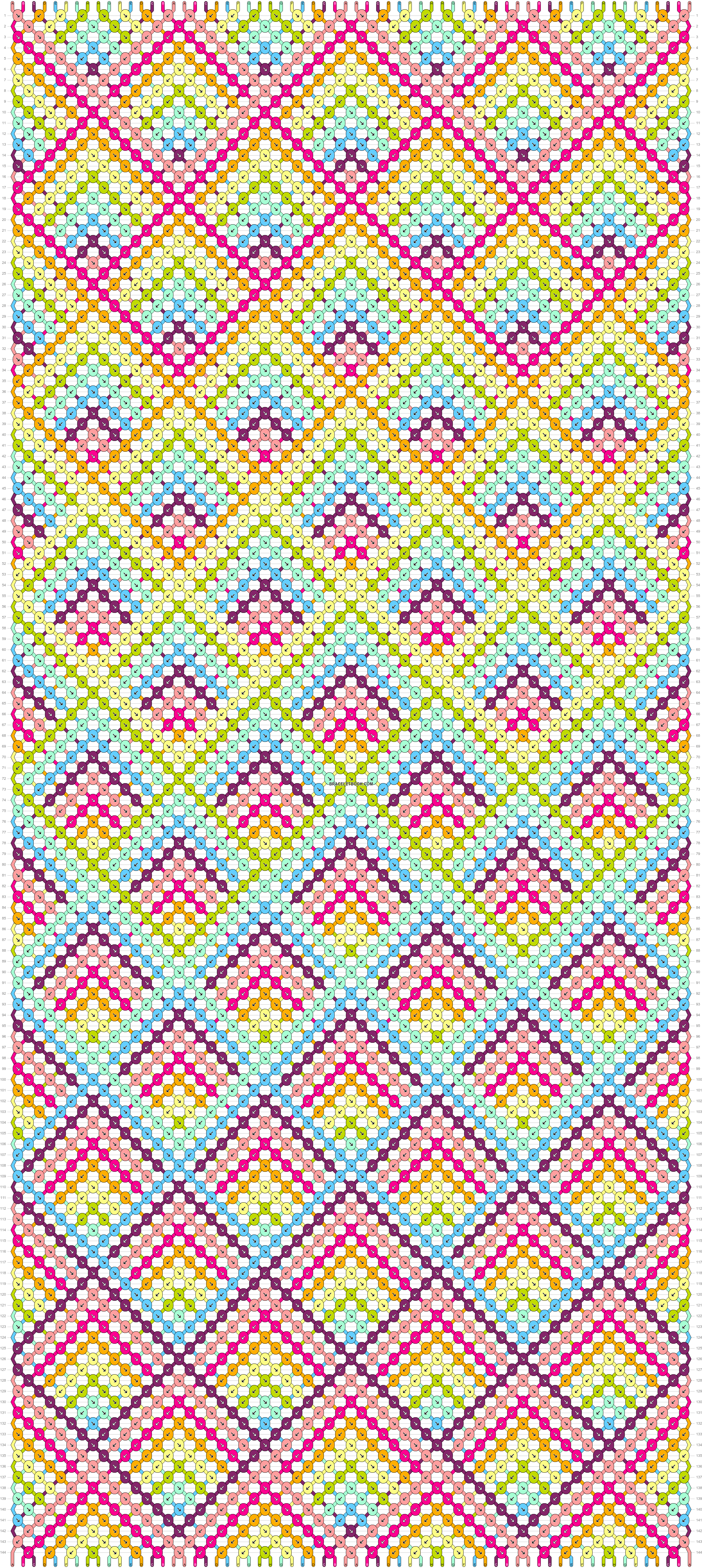 Normal pattern #34260 variation #407851 pattern