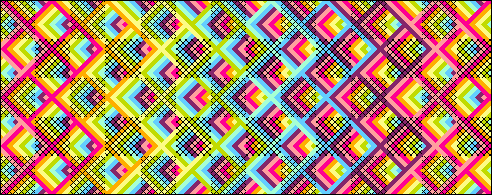 Normal pattern #34260 variation #407851 preview