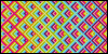 Normal pattern #34260 variation #407851